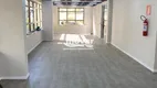 Foto 3 de Sala Comercial à venda, 1500m² em Savassi, Belo Horizonte