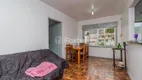 Foto 7 de Apartamento com 2 Quartos à venda, 64m² em Glória, Porto Alegre
