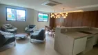 Foto 15 de Apartamento com 2 Quartos à venda, 55m² em Várzea, Recife