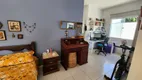 Foto 23 de Casa com 4 Quartos à venda, 400m² em Miragem, Lauro de Freitas