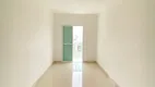 Foto 17 de Apartamento com 2 Quartos à venda, 82m² em Vila Guilhermina, Praia Grande