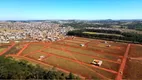 Foto 10 de Lote/Terreno à venda, 225m² em Residencial Triunfo III, Goianira