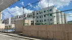 Foto 6 de Apartamento com 2 Quartos à venda, 44m² em Ernani Sátiro, João Pessoa