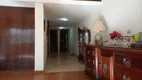 Foto 3 de Apartamento com 4 Quartos à venda, 210m² em Ipanema, Rio de Janeiro