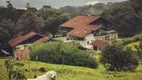 Foto 4 de Fazenda/Sítio com 6 Quartos à venda, 80000m² em , Rio Negrinho