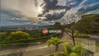 Foto 93 de Casa de Condomínio com 4 Quartos à venda, 610m² em Tamboré, Santana de Parnaíba