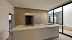 Foto 10 de Casa com 3 Quartos à venda, 400m² em Jardim Sao Bento do Recreio, Valinhos