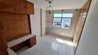 Foto 13 de Apartamento com 3 Quartos à venda, 132m² em Campo Grande, Salvador