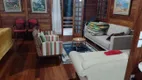 Foto 3 de Casa de Condomínio com 6 Quartos à venda, 270m² em Soido, Domingos Martins