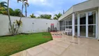 Foto 59 de Casa de Condomínio com 4 Quartos à venda, 529m² em Urbanova I, São José dos Campos
