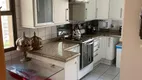 Foto 17 de Apartamento com 3 Quartos à venda, 110m² em Chácara Klabin, São Paulo