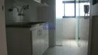 Foto 11 de Apartamento com 2 Quartos à venda, 63m² em Jardim Marajoara, São Paulo