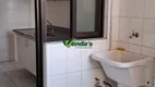 Foto 35 de Apartamento com 3 Quartos à venda, 85m² em Cidade Alta, Piracicaba