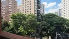 Foto 15 de Apartamento com 2 Quartos para alugar, 58m² em Jardins, São Paulo