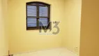 Foto 22 de Apartamento com 3 Quartos à venda, 105m² em Jardim Nossa Senhora Auxiliadora, Campinas