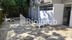 Foto 20 de Apartamento com 3 Quartos à venda, 76m² em Engenho De Dentro, Rio de Janeiro
