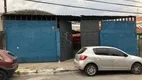 Foto 5 de Galpão/Depósito/Armazém para venda ou aluguel, 557m² em Jaragua, São Paulo