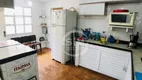 Foto 55 de Casa com 5 Quartos à venda, 1000m² em Palmeiras, Cabo Frio