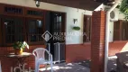 Foto 30 de Casa com 4 Quartos à venda, 291m² em Jardim Isabel, Porto Alegre