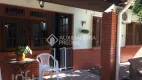 Foto 30 de Casa com 4 Quartos à venda, 318m² em Jardim Isabel, Porto Alegre