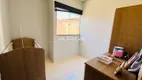 Foto 16 de Casa com 3 Quartos à venda, 90m² em Pacaembu, Londrina