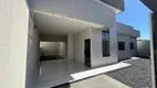 Foto 3 de Casa com 3 Quartos à venda, 117m² em Costa Verde, Várzea Grande