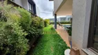 Foto 10 de Casa de Condomínio com 5 Quartos à venda, 350m² em Costa Laguna, Nova Lima