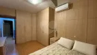 Foto 19 de Imóvel Comercial com 5 Quartos à venda, 160m² em Parada Inglesa, São Paulo