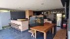 Foto 10 de Casa de Condomínio com 3 Quartos à venda, 350m² em Condomínio Residencial Campos do Conde, Bragança Paulista