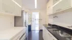 Foto 27 de Apartamento com 2 Quartos para alugar, 131m² em Cerqueira César, São Paulo