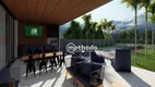 Foto 5 de Casa de Condomínio com 4 Quartos à venda, 472m² em Sousas, Campinas