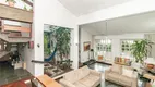 Foto 50 de Casa com 6 Quartos à venda, 390m² em Boa Vista, Porto Alegre