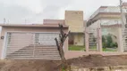 Foto 3 de Casa com 3 Quartos à venda, 250m² em São José, Sapucaia do Sul