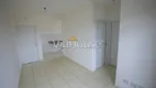 Foto 5 de Apartamento com 2 Quartos à venda, 47m² em Alto do Ipiranga, Ribeirão Preto