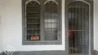 Foto 3 de Casa com 6 Quartos à venda, 714m² em Cerâmica União, Barra do Piraí