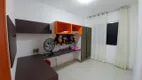 Foto 10 de Sobrado com 4 Quartos à venda, 130m² em Buraquinho, Lauro de Freitas