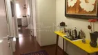 Foto 13 de Apartamento com 3 Quartos à venda, 167m² em Cidade São Francisco, São Paulo