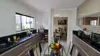 Foto 20 de Casa com 4 Quartos à venda, 250m² em Ceilandia Norte, Brasília