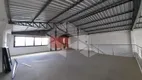 Foto 11 de Sala Comercial para alugar, 300m² em Estância Velha, Canoas