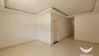 Foto 5 de Apartamento com 2 Quartos à venda, 120m² em Jardim Gramados de Sorocaba, Sorocaba