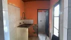 Foto 8 de Casa com 2 Quartos à venda, 360m² em Vila Santa Luzia, Campo Grande
