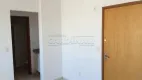 Foto 3 de Apartamento com 1 Quarto à venda, 56m² em Centro, Araraquara