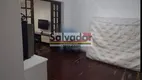 Foto 18 de Sobrado com 5 Quartos à venda, 350m² em Jardim da Saude, São Paulo