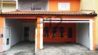 Foto 9 de Sobrado com 3 Quartos à venda, 200m² em Vila Medeiros, São Paulo