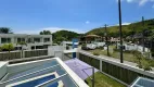 Foto 15 de Casa com 4 Quartos à venda, 265m² em Condomínio Porto Frade, Angra dos Reis