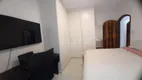 Foto 17 de Apartamento com 3 Quartos à venda, 107m² em Campestre, Santo André