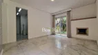 Foto 27 de Casa de Condomínio com 4 Quartos à venda, 432m² em Vila  Alpina, Nova Lima
