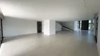 Foto 36 de Casa com 4 Quartos à venda, 900m² em Barra da Tijuca, Rio de Janeiro