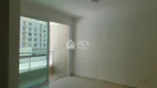 Foto 3 de Apartamento com 2 Quartos à venda, 58m² em Centro, Campinas