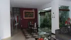 Foto 7 de Apartamento com 5 Quartos à venda, 400m² em Atalaia, Aracaju